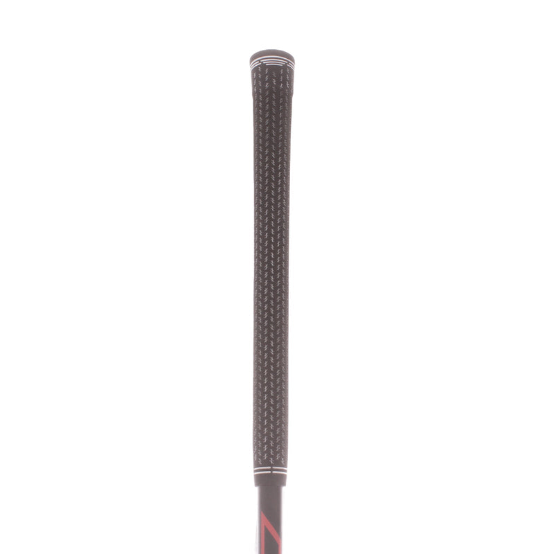 Cobra Radspeed Graphite Men's Right Fairway 5 Wood 18.5 Degree Regular - Fujikura Motore F3 6 R
