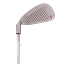 Callaway X-14 Steel Men's Right 3 Iron Regular - Callaway Steelhead