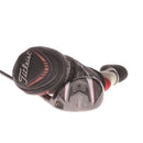 Titleist 913 H Graphite Men's Right Hybrid 21 Degree Extra Stiff - Oban Kiyoshi