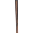 Ping G400 Max Graphite Men's Right Driver 10.5 Degree Regular - Ping Alta CB 55 R