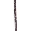 Cobra King Speedzone-S Graphite Men's Right Fairway 3 Wood 14.5 Degree Regular - UST Mamiya Helium 5F3