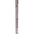 Cobra King Speedzone Graphite Men's Right 4 Hybrid 21 Degree Regular - UST Mamiya Recoil ESX 480 F3