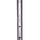 Ping S58 Steel Men's Right Iron 3-PW White Dot Regular - Ping AWT