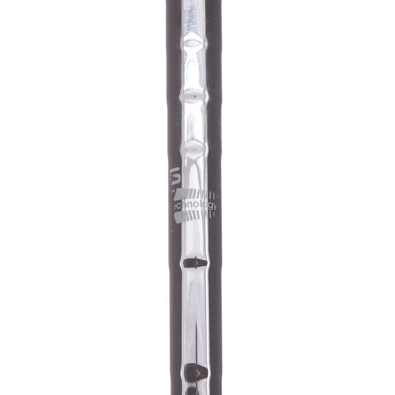 Ping S58 Steel Men's Right Iron 3-PW White Dot Regular - Ping AWT