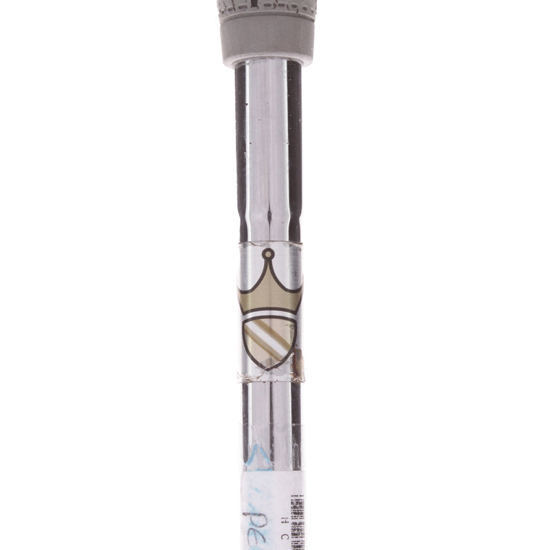 Scotty Cameron Newport Pro Platinum Steel Men's Right Putter Regular - Scotty Cameron