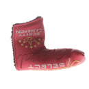 Scotty Cameron Newport Pro Platinum Steel Men's Right Putter Regular - Scotty Cameron