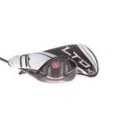 Cobra LTDx One Graphite Men's Right Hybrid 3 19 Degree Regular - KBS PGI