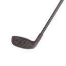 Cobra LTDx One Graphite Men's Right Hybrid 3 19 Degree Regular - KBS PGI