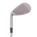 Mizuno JPX 919 Steel Men's Right Lob Wedge 60 Degree Stiff - KBS Tour C-Taper Lite 110 S