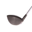 Callaway Epic Max LS Graphite Men's Right Driver 10.5 Degree Senior - TT Touch Tour 85 A