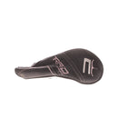 Cobra RADspeed Graphite Men's Right Fairway 3 Wood 14.5 Degree Regular - Fujikura Motore X F3 6-R