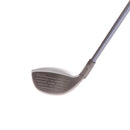 TaylorMade Sim2 Max Graphite Men's Right Fairway 5 Wood 18 Degree Regular - Fujikura Ventus FW 5-R