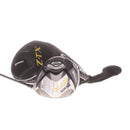 Srixon Z-TX Graphite Men's Right Driver 10.5 Degree Regular - Diamana x KP-MID R