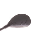 Ping G410 Graphite Men's Left Hybrid 6 30 Degree Regular - Ping Alta CB 70R