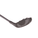 Ping G410 Graphite Men's Left Hybrid 6 30 Degree Regular - Ping Alta CB 70R