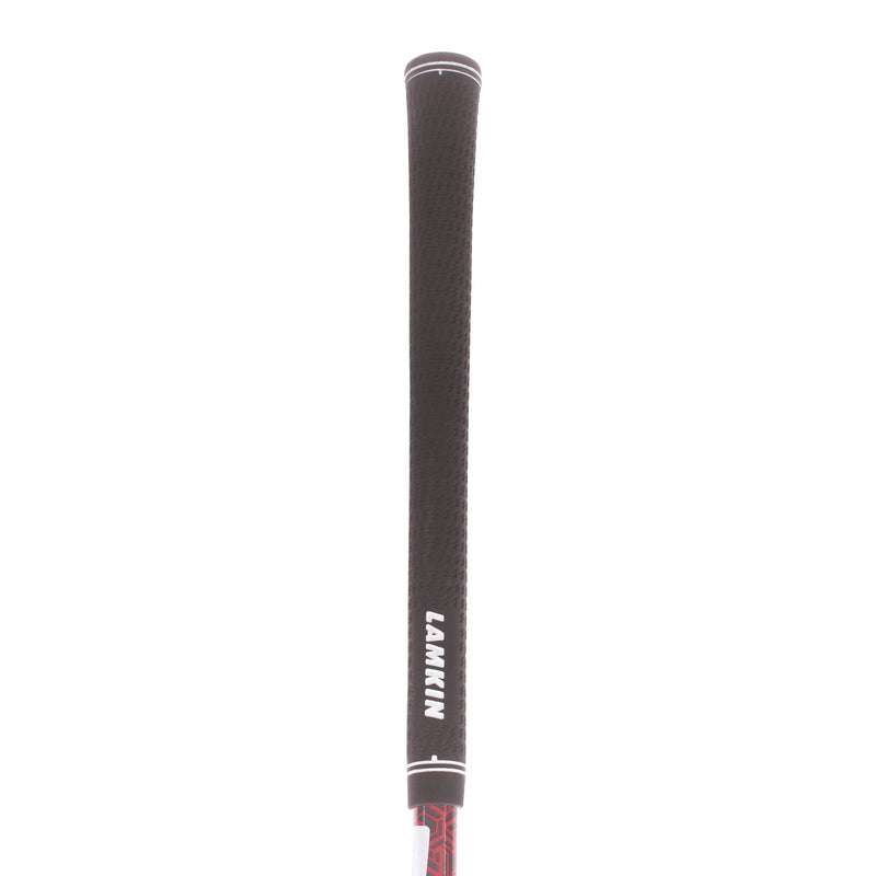 Ping G410 Graphite Men's Left Hybrid 6 30 Degree Regular - Ping Alta CB 70R