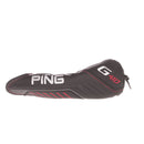 Ping G410 Graphite Men's Left Hybrid 6 30 Degree Regular - Ping Alta CB 70R