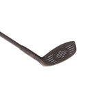 Eleven Eleven Graphite Men's Left Hybrid 21 Degree Regular - KBS 70