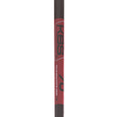 Eleven Eleven Graphite Men's Left Hybrid 21 Degree Regular - KBS 70