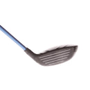 Ping G30 Graphite Men's Left Fairway 3 Wood 14.5 Degree Regular - Ping TFC 419 R