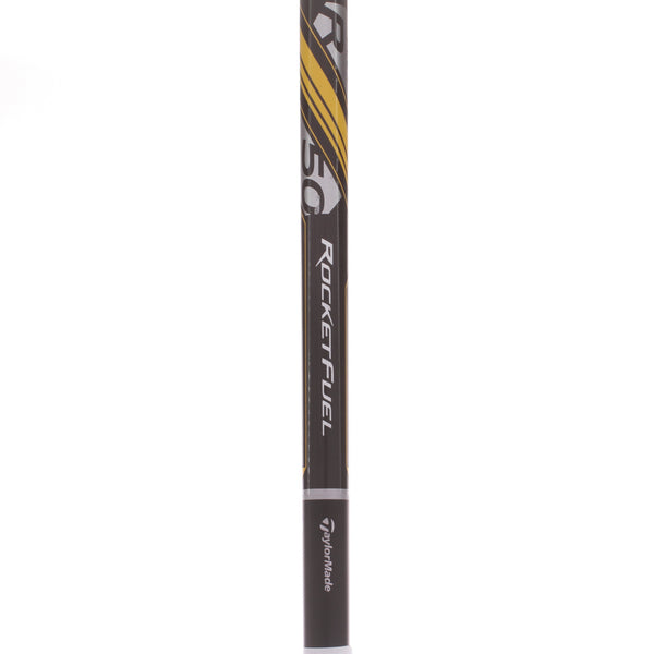 Taylormade RocketFuel 50 R Driver Shaft FUJIKURA Regular Taylormade 1st Gen 44.75"