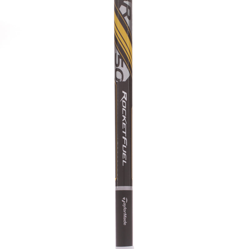 Taylormade RocketFuel 50 R Driver Shaft FUJIKURA Regular Taylormade 1st Gen 44.75"