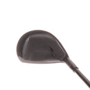 Cobra Apex UW 2022 Graphite Men's Right Hybrid 3 19 Degree Stiff - HZRDUS Smoke RDX