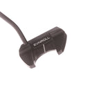 EVNROLL ER5 Hatchback Men's Right Putter 34 Inches - Evnroll