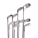 Ben Sayers MX7 Men's Right Package Set Regular - Ben Sayers