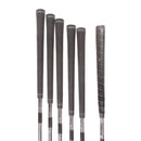 Ben Sayers MX7 Men's Right Package Set Regular - Ben Sayers