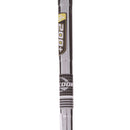 Ray Cook SR 500 Men's Right Putter 35.5 Inches - Super Stroke Mid Slim 2.0