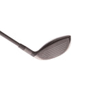 Callaway Apex UW Graphite Men's Left Utility Wood 19 Degree Stiff - Mitsubishi MMT 70 S