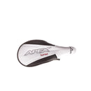 Callaway Apex UW Graphite Men's Left Utility Wood 19 Degree Stiff - Mitsubishi MMT 70 S