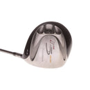 TaylorMade R5 Dual Graphite Men's Right Driver 9.5 Degree Regular - TaylorMade M.A.S