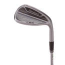 Cleveland CBX Steel Men's Right Gap Wedge 48 Degree Wedge - Dynamic Gold 115
