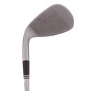 Cleveland CBX Steel Men's Right Gap Wedge 48 Degree Wedge - Dynamic Gold 115