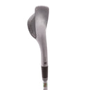 Cleveland CBX Steel Men's Right Gap Wedge 48 Degree Wedge - Dynamic Gold 115