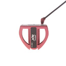 Fazer XR Men's Right Putter 34.5 Inches - Fazer Superlight 70