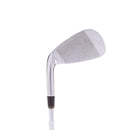 John Letters 90th Anniversary Pro F90  Steel 4 Iron