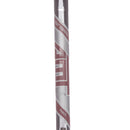 Titleist T300 2021 Steel Men's Right Irons 8-GW Regular - True Temper Red AMT R300