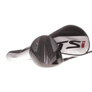 Titleist TSi2 Graphite Men's Left Driver 10 Degree Regular - Tensei Blue 55 R