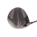 Titleist TSi2 Graphite Men's Left Driver 10 Degree Regular - Tensei Blue 55 R