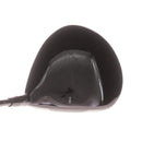 Titleist TSi2 Graphite Men's Left Driver 10 Degree Regular - Tensei Blue 55 R