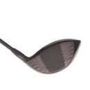 Titleist TSi2 Graphite Men's Left Driver 10 Degree Regular - Tensei Blue 55 R