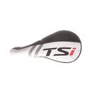 Titleist TSi2 Graphite Men's Left Driver 10 Degree Regular - Tensei Blue 55 R