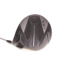 Titleist TSi1 Graphite Men's Right Driver 10 Degree Regular - Aldila Ascent 40 R