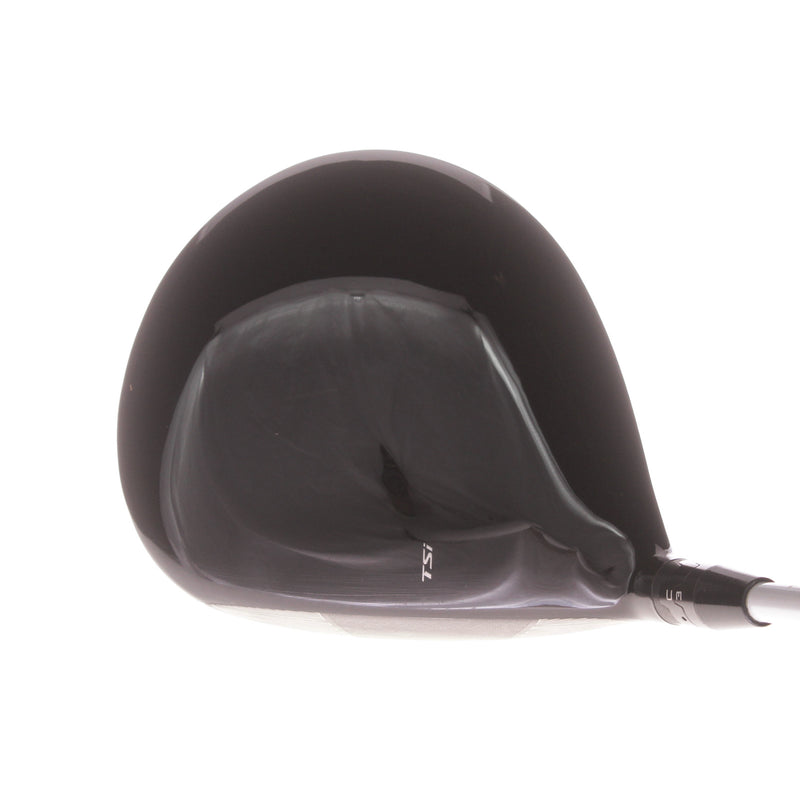 Titleist TSi1 Graphite Men's Right Driver 10 Degree Regular - Aldila Ascent 40 R