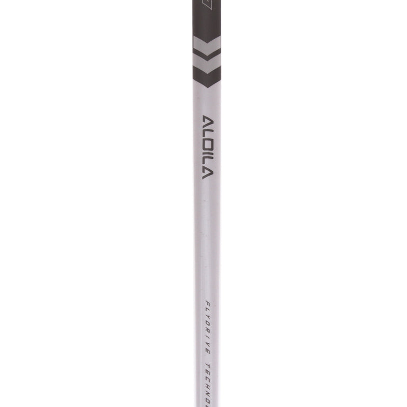 Titleist TSi1 Graphite Men's Right Driver 10 Degree Regular - Aldila Ascent 40 R