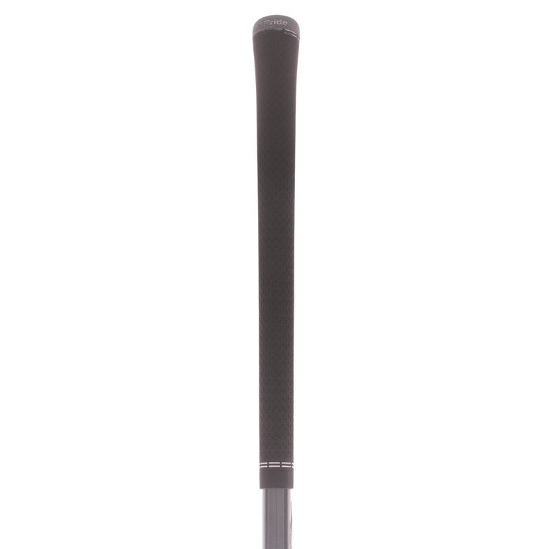 Titleist TSi1 Graphite Men's Right Driver 10 Degree Regular - Aldila Ascent 40 R