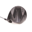 Titleist TSi1 Graphite Men's Right Driver 10 Degree Regular - Aldila Ascent 40 R